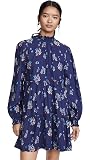 Free People Womens Petit Fours Mini Dress | Desertcart Belize