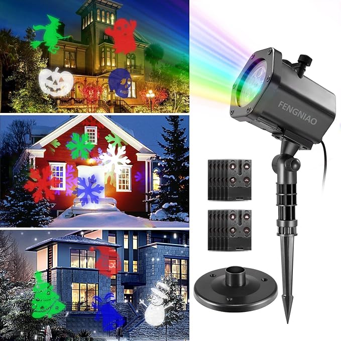 Get Bilder von strandhaeuser For Android Free