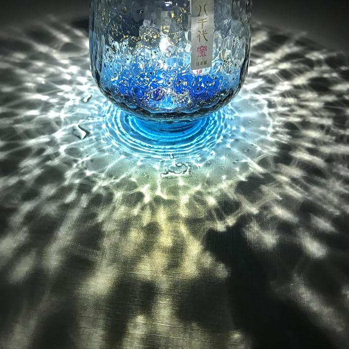 东洋佐佐木八千代窑手工玻璃杯260ml 243 厨具餐具 日用百货 优惠 大白菜打折啦 购物优惠信息