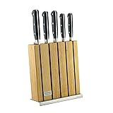 Ross Henery Professional 5 Piece Full Tang