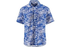 ORIONRIDE Cycling Shirts-Original Design Islands Series