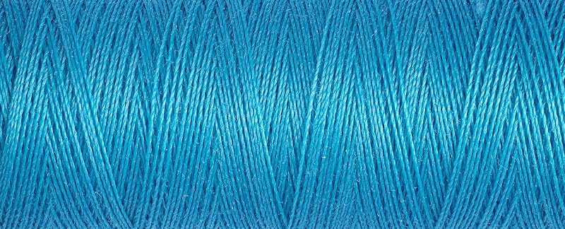 Gütermann Sew-All Polyester Thread 100M Pool Blue 0197