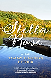 Lemongrass Hope - Kindle edition by Amy Impellizzeri. Romance Kindle ...