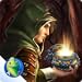 Dark Parables: The Thief and the Tinderbox