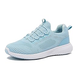 Avia Air Slip On Shoes for Women - Casual