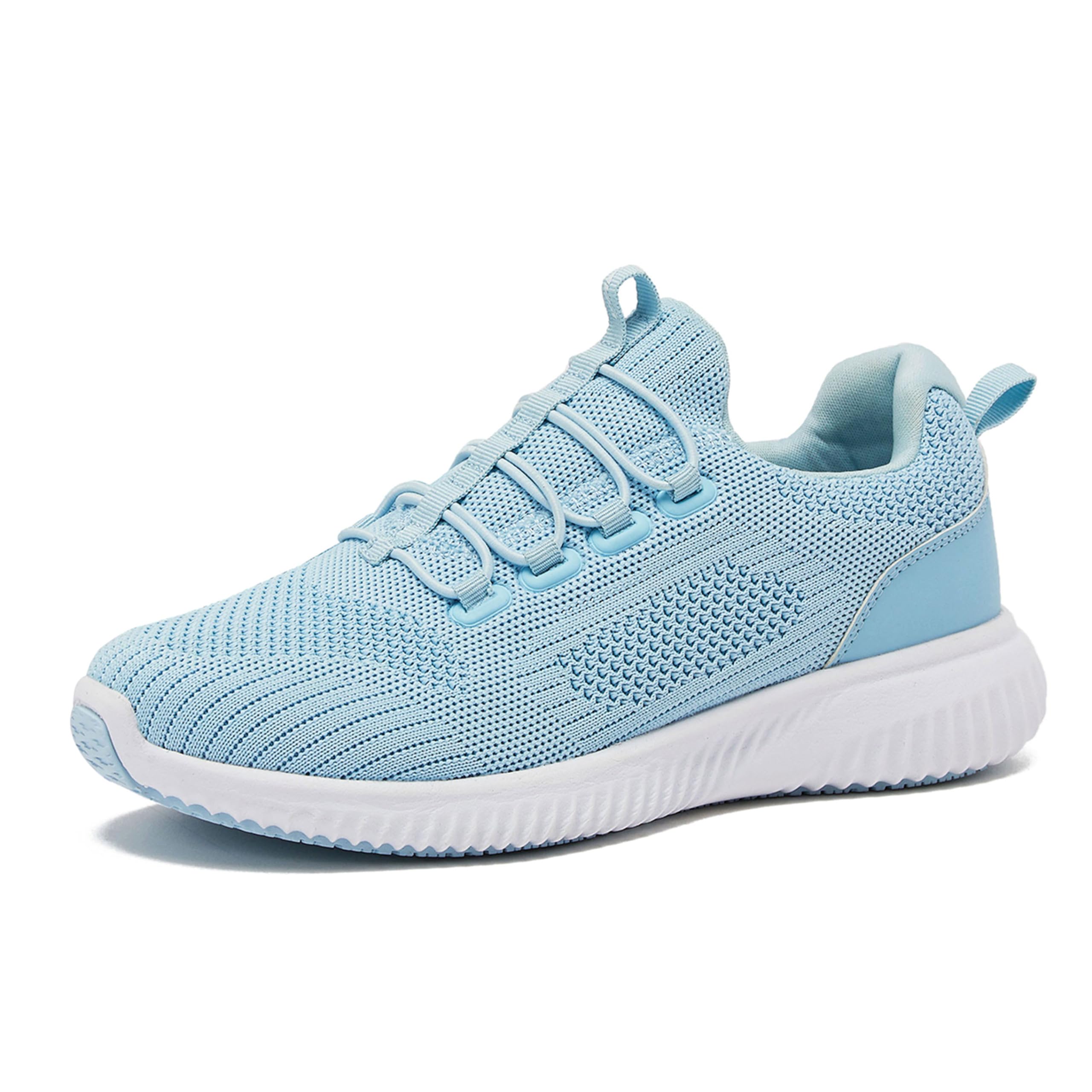 Avia Air Slip On Shoes for Women - Casual