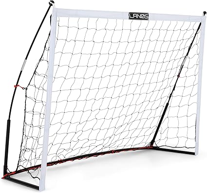 soccer net amazon