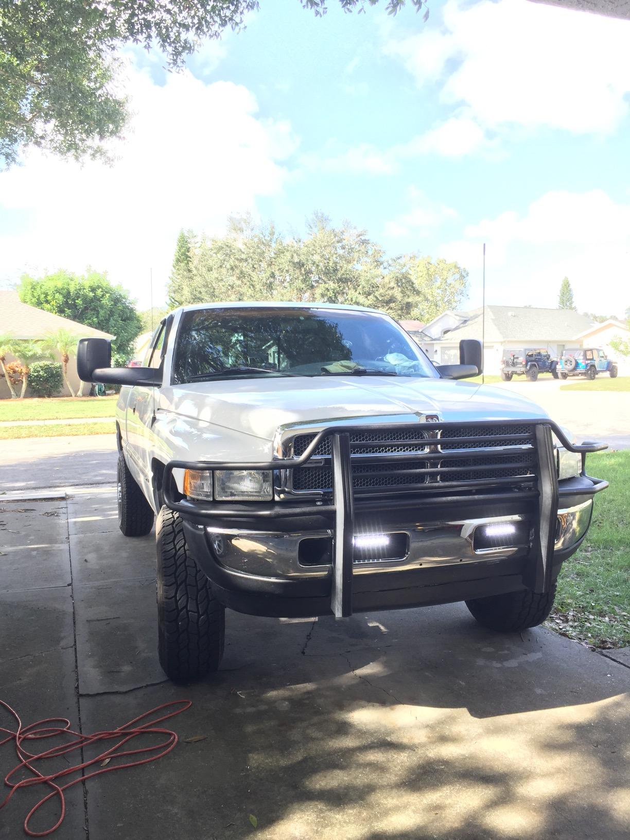 6 YITAMOTOR+Single+Driving+Waterproof+Warranty