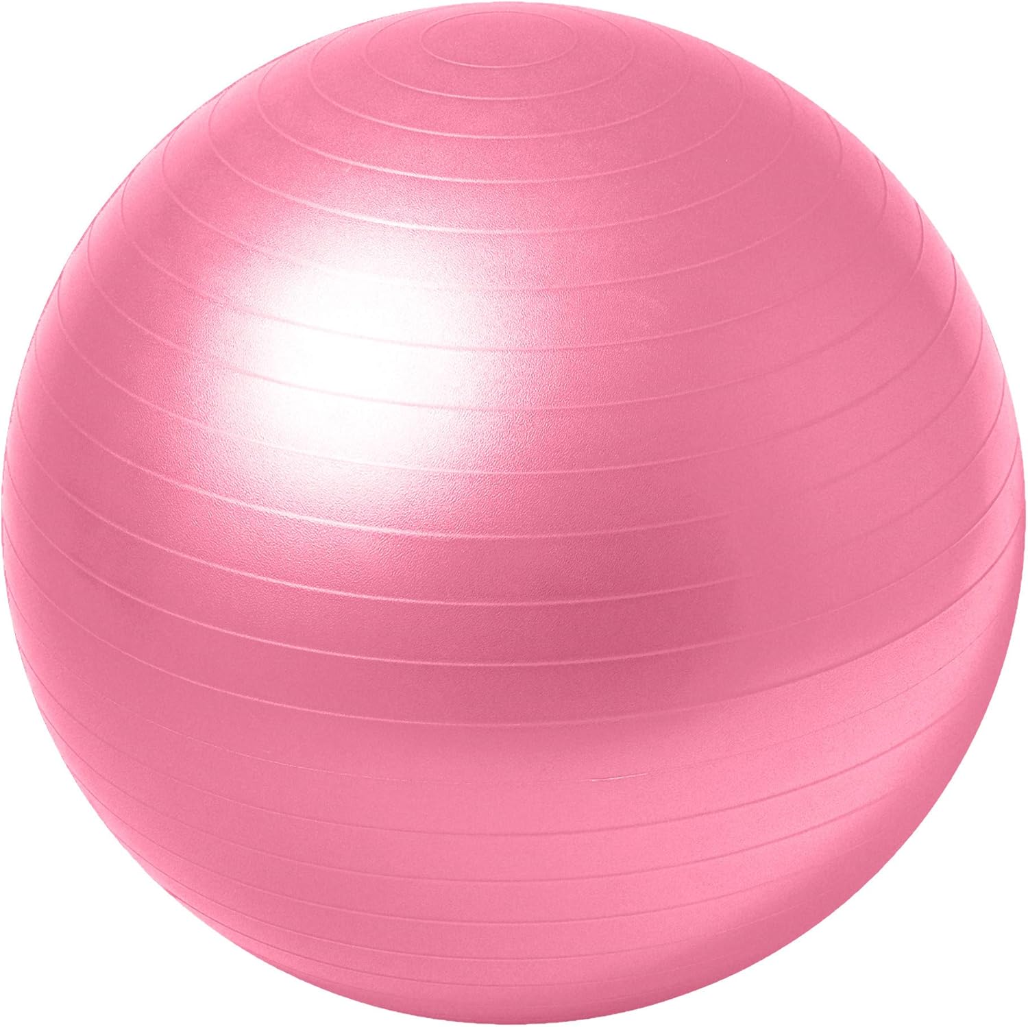 everlast stability ball