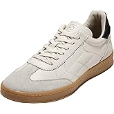 Cole Haan Men's GrandPro Breakaway Sneaker