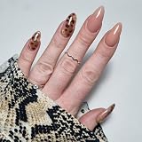 MYLEE 5 in 1 Builder Gel 15ml UV/LED Nails Base Top Coat Blush view 7