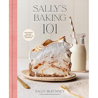 Amazon Best Sellers: Best Baking