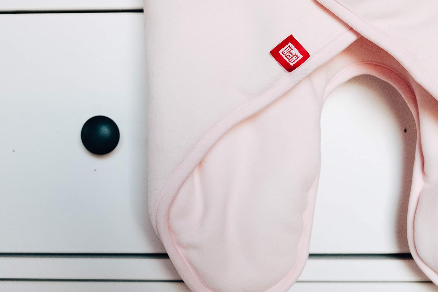 Beige Chine Ecru Chaude Douce Babynomade Couverture Bebe Double Polaire 0 6 Mois Deperlante Red Castle Couvertures Housses Et Assises Accessoires De Poussettes Centroarco Com