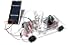 Horizon Fuel Cell Technologies Fuel Cell Car Science Kit