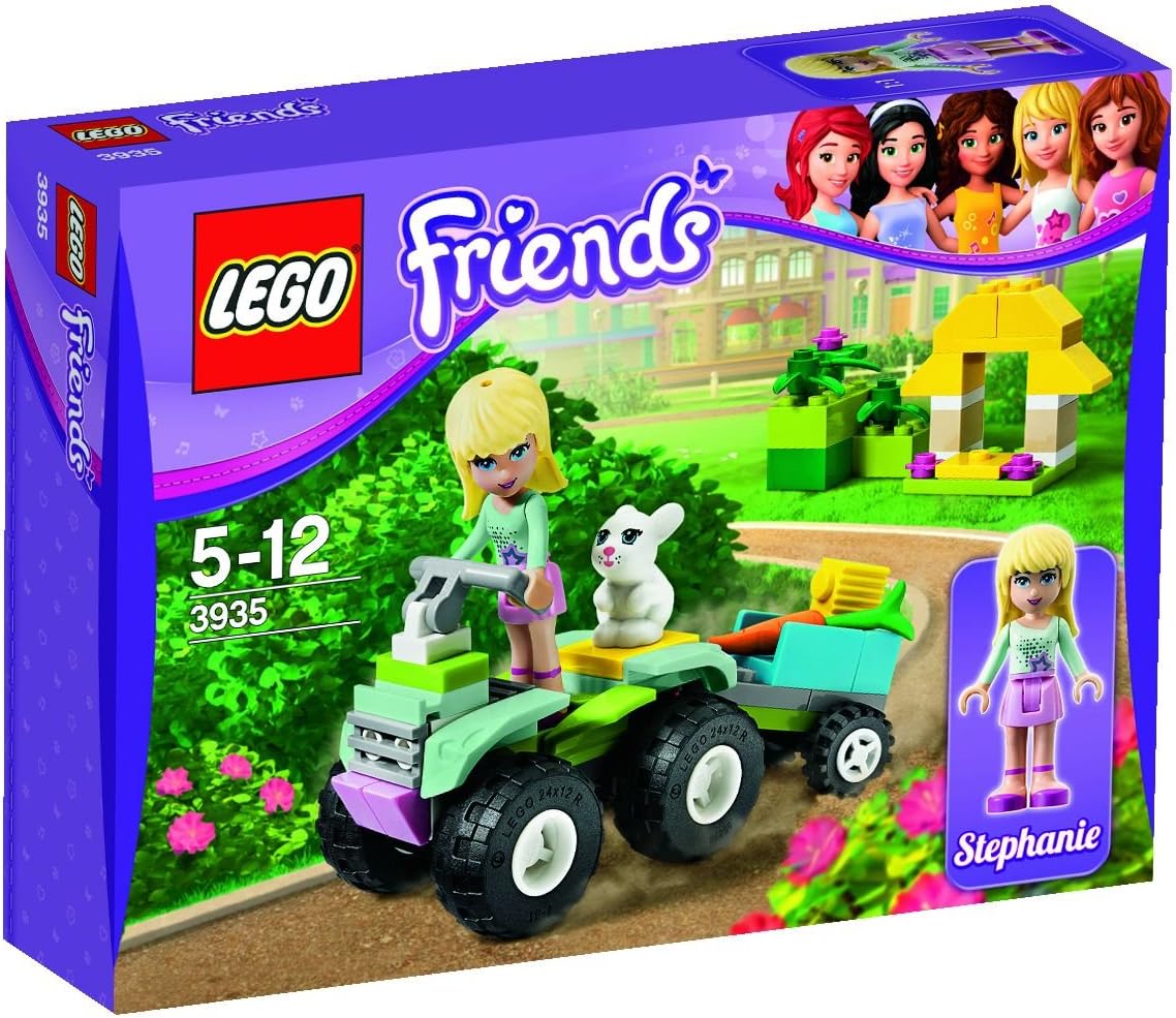 gifts for 15 year old teenage girl 2018