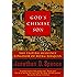 God's Chinese Son: The Taiping Heavenly Kingdom of Hong Xiuquan