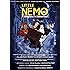 Little Nemo: Adventures in Slumberland