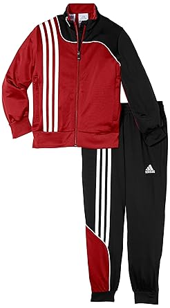 adidas anzug kinder günstig