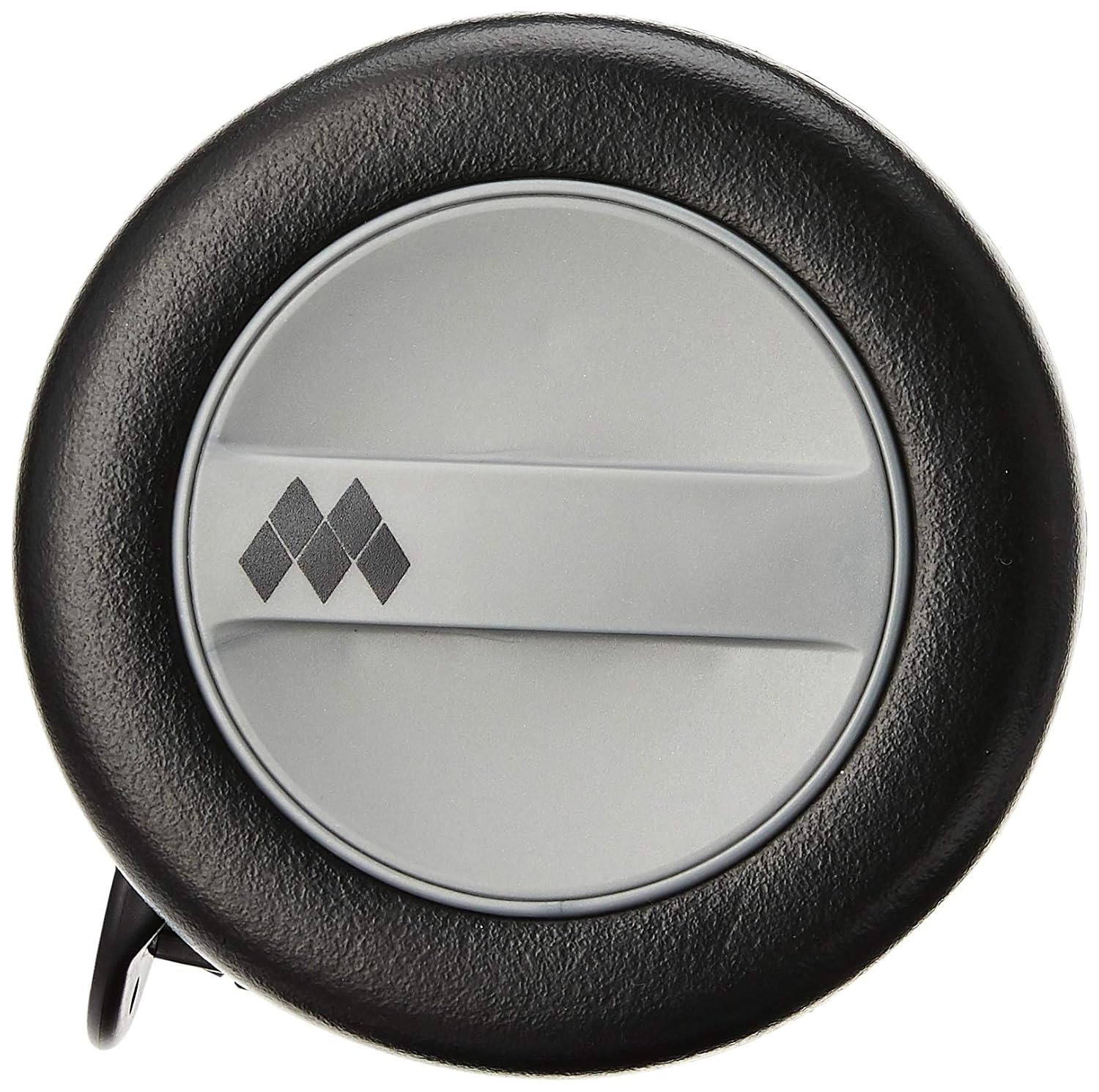 maclaren triumph wheels