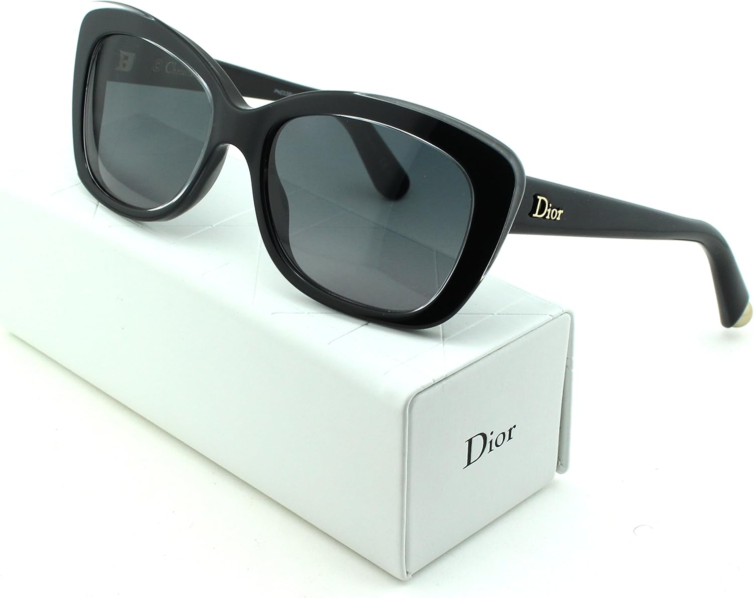 dior promesse sunglasses