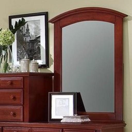 Mirror Your Pics