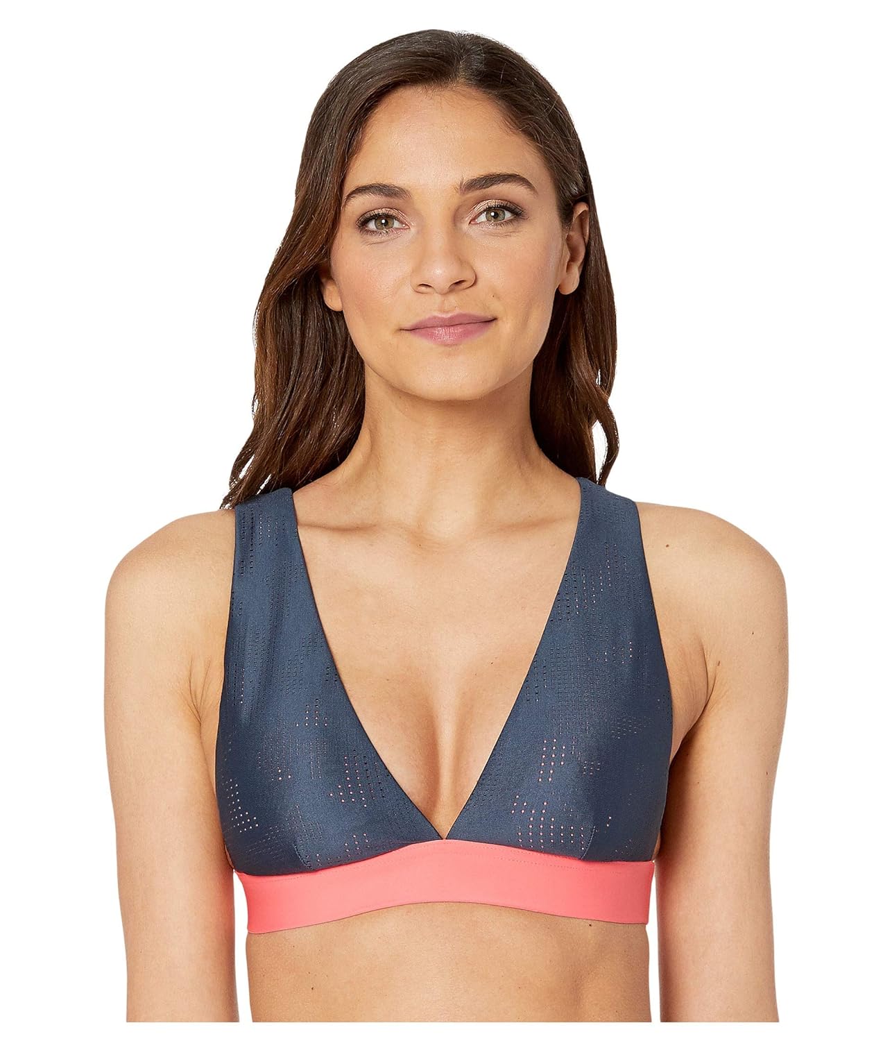 Best Nike Zonal Cooling Camo Polo