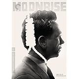 Moonrise (The Criterion Collection)
