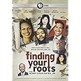 Finding Your Roots