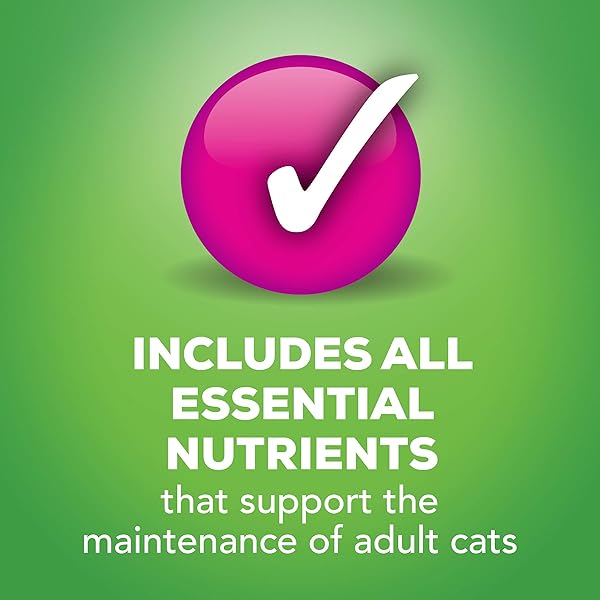 PURINA FRISKIES WET CAT FOOD PATE VARIETY PACK SALMON DINNER, TURKEY AND GIBLETS DINNER AND MIXED GRILL – (2 PACKS OF 12) 5.5 OZ. CANS