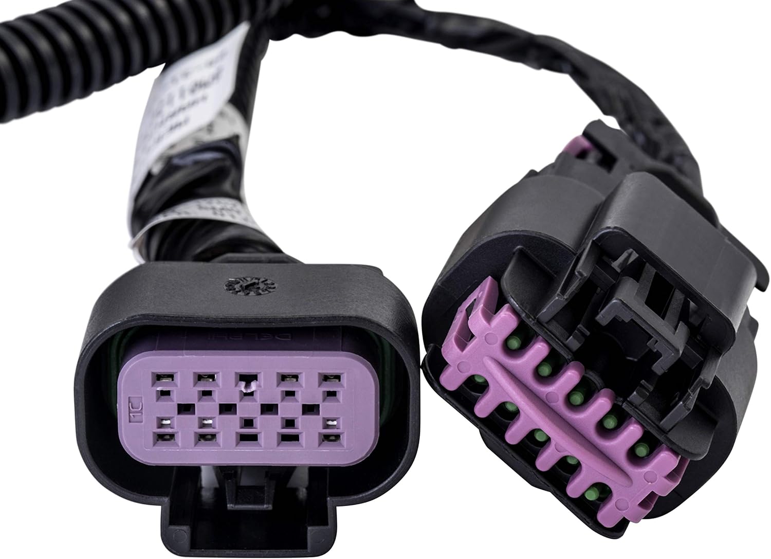 Mercury VesselView Mobile - Connected Boat Engine System for iOS and Android Devices: Sports & Outdoors