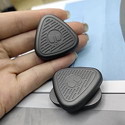 T-Conceal EDC Fidget Sliders Fidget Toys Stress