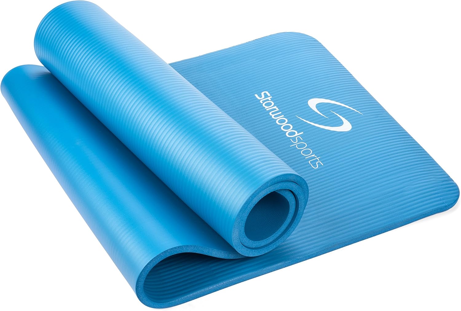 betabrand yoga pants