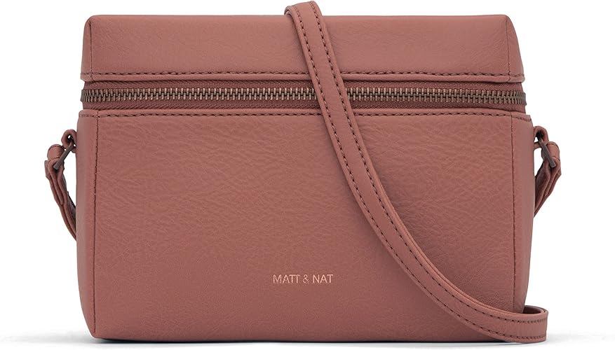 matt and nat purses canada