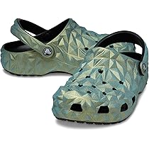 【FETICO】 EMBELLISHED WOODEN CROGS Embellished Wooden Crogs – FERN OST GALERIE
