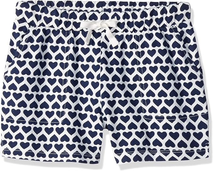 look by crewcuts amazon