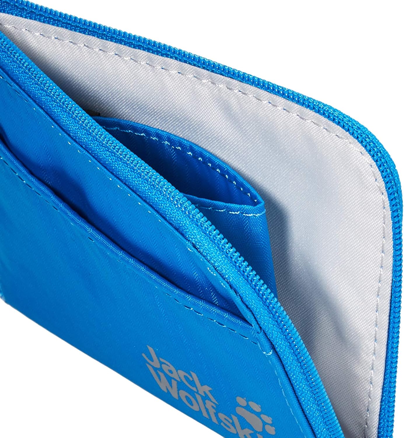 jack wolfskin kariba air