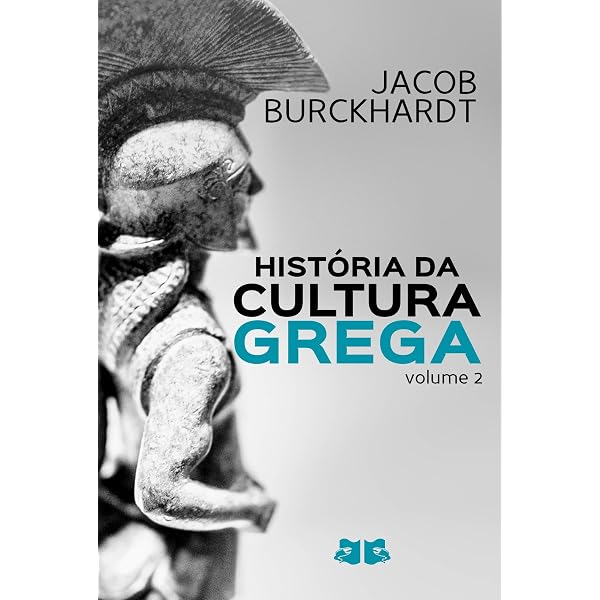 Amazon.com.br eBooks Kindle: História da Cultura Grega: Volume 1