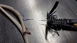 Review Image by sepi