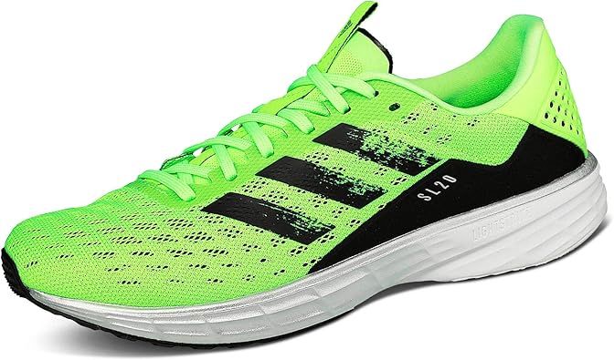 adidas sl20 amazon