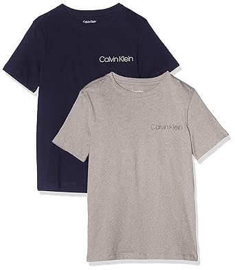 maglietta calvin klein bambino