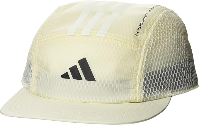 Amazon アディダス キャップ 5パネル パワーキャップ メンズ キャップ 通販