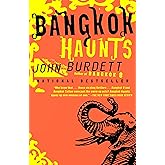 Bangkok Haunts