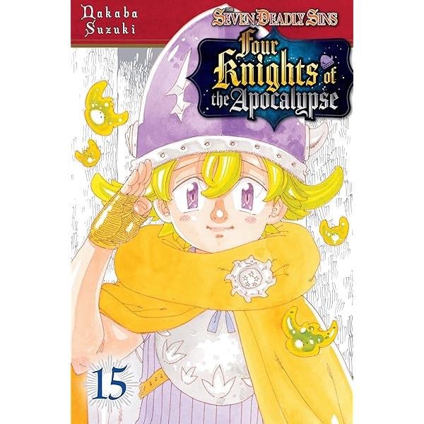 BABYL APOCALYPSE 全4巻セット CD付 Death By Audio Apocalypse - Fuzz Guitar Effect Pedal - New