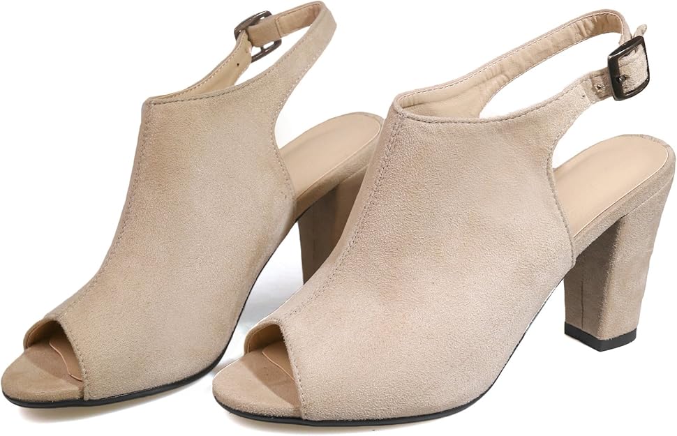 Amazon.com | Women Sandals for 2018 Summer New Platform Sandal Shoes Breathable Comfort Shopping 