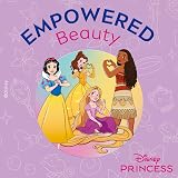 NIVEA Disney Princess Belle Vanilla Cupcake Lip Balm 4.8g Limited Edition view 4