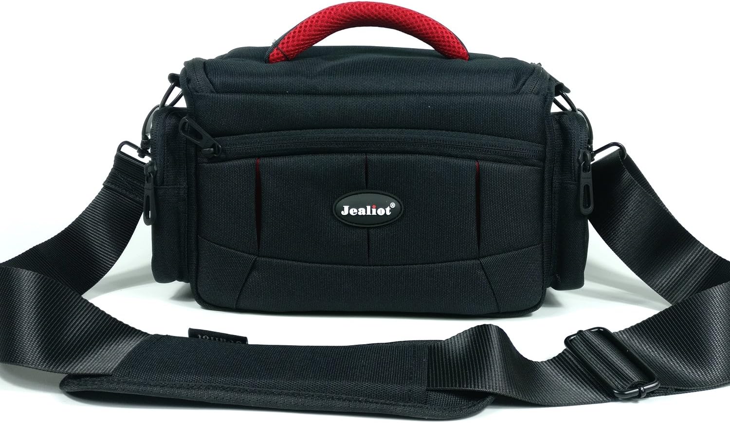 jealiot camera bag