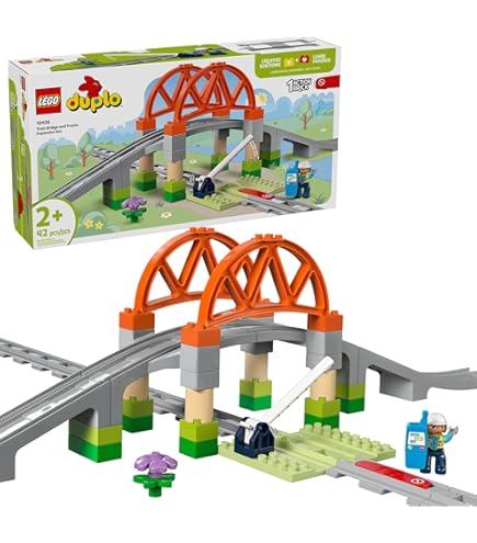 Serie de Color Rojo y Azul Combinación de Tobogán Doble Largo y calera para Parque Infantil - China Parque de juegos y Juguete de plástico precio