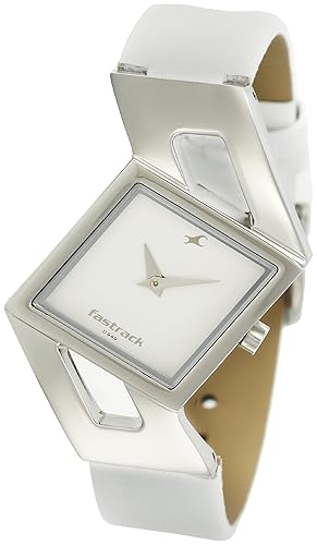 Chronograph Black Dial Men's Watch - AR1970