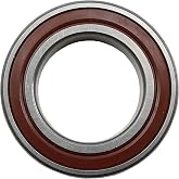 Beck/Arnley 0514288 CV Axle Shaft Carrier Bearing | Direct-fit OE-grade replacement.