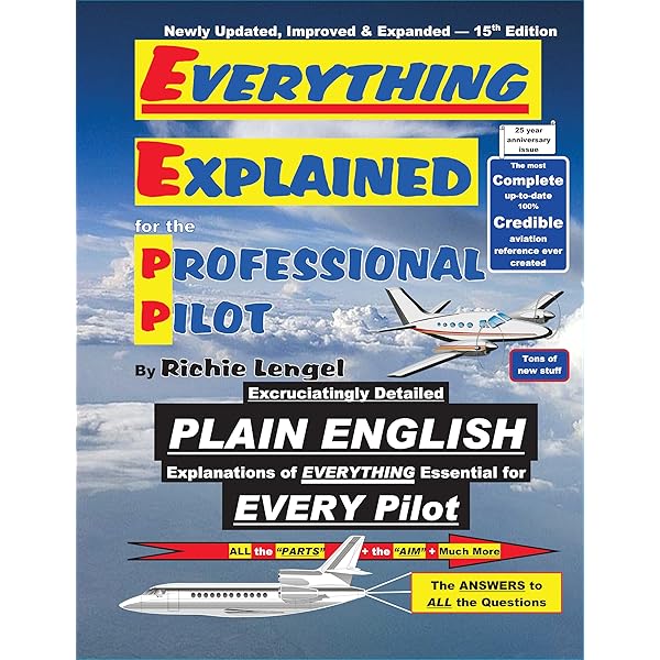 CRJ 700 Aircraft Systems Study Guide: Boone, Aaron: 9780979076732